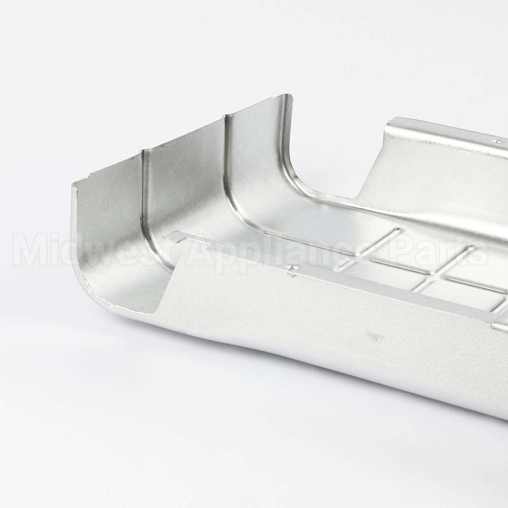 D510705P Speed Queen Assy,Heater Duct