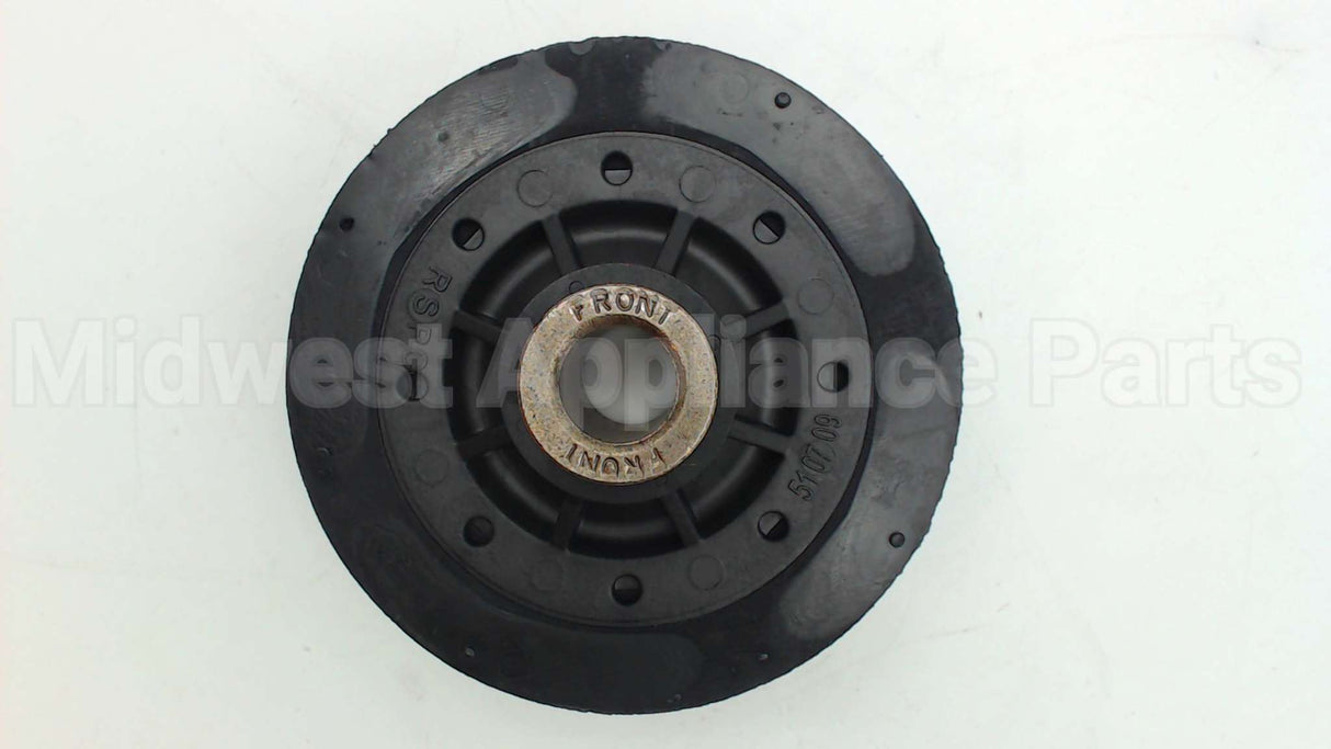 D510708P Speed Queen Roller Cylinder W/Instr