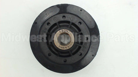 D510708P Speed Queen Roller Cylinder W/Instr