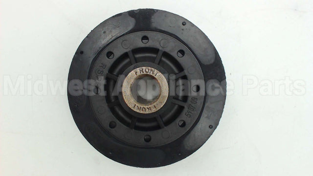 D510708P Speed Queen Roller Cylinder W/Instr