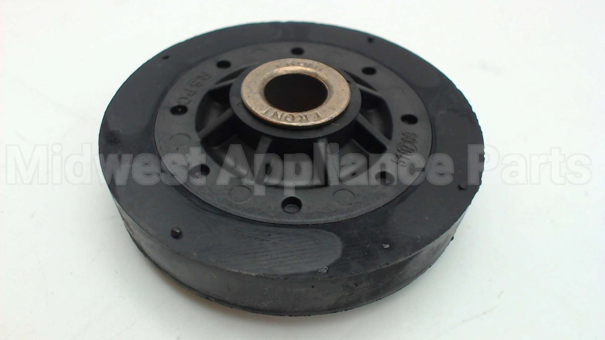 D510708P Speed Queen Roller Cylinder W/Instr