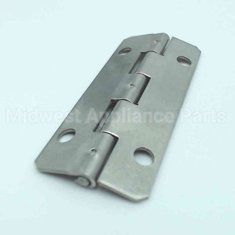 D511036 Speed Queen Hinge,Door