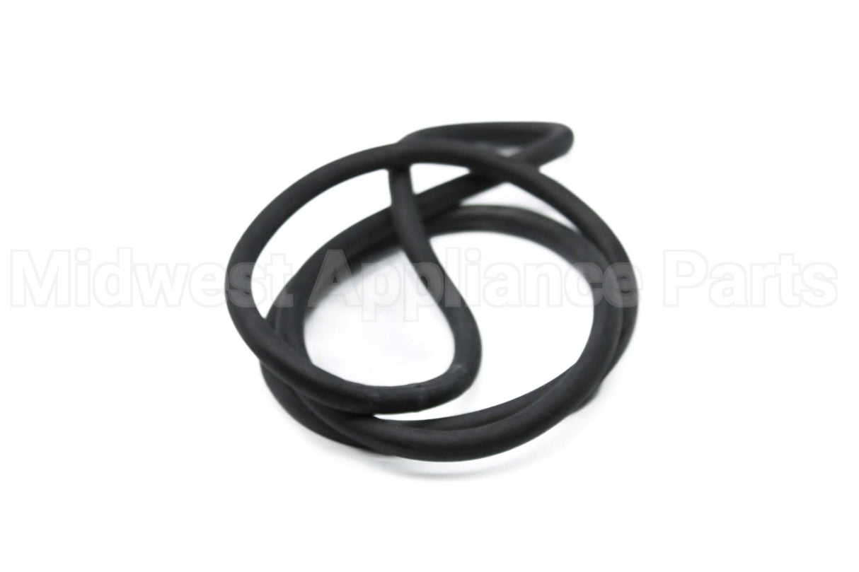 D511056 Speed Queen Gasket,Outer Tub