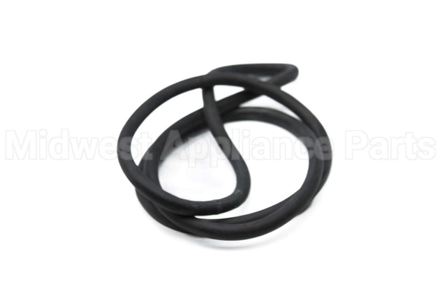 D511056 Speed Queen Gasket,Outer Tub