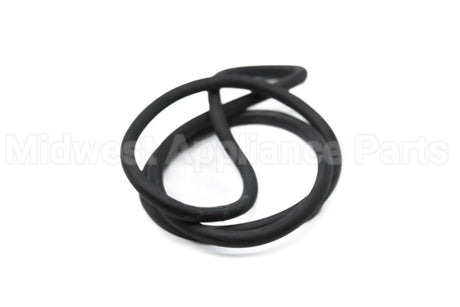 D511056 Speed Queen Gasket,Outer Tub