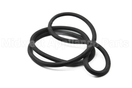 D511056 Speed Queen Gasket,Outer Tub