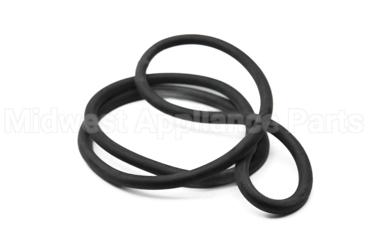 D511056 Speed Queen Gasket,Outer Tub