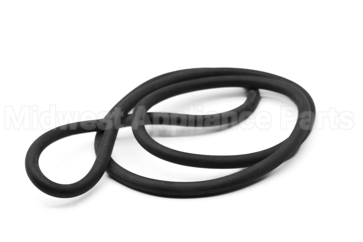 D511056 Speed Queen Gasket,Outer Tub