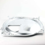 D511082P Speed Queen Assy Rear Bulkhead W/Sealpkg