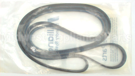 D511255P Speed Queen Belt Cylinder-Rubber Facepkg