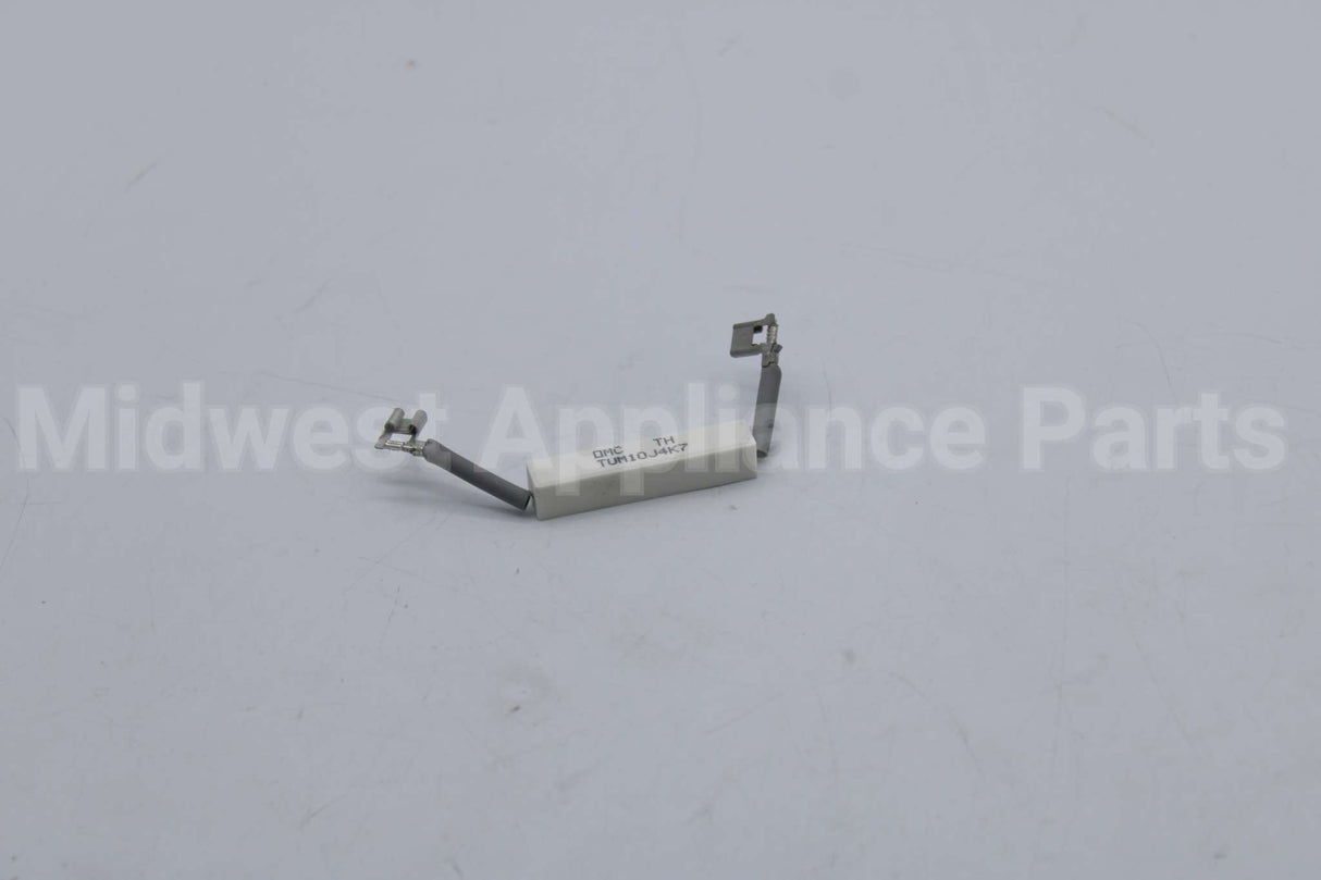 D511277 Speed Queen Assy Resistor