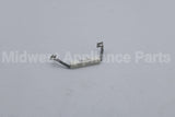 D511277 Speed Queen Assy Resistor