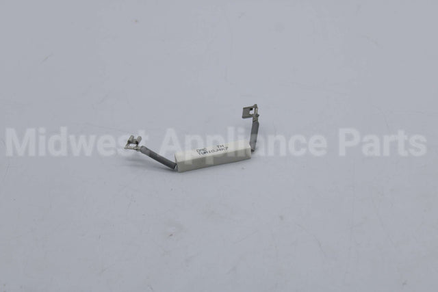 D511277 Speed Queen Assy Resistor
