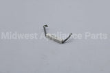 D511277 Speed Queen Assy Resistor