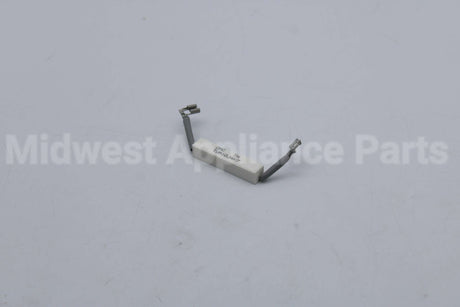 D511277 Speed Queen Assy Resistor