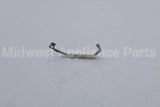 D511277 Speed Queen Assy Resistor