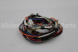 D511322P Speed Queen Assy Harness-Upper W/Dpkg