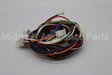 D511322P Speed Queen Assy Harness-Upper W/Dpkg