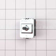 D511711 Speed Queen Switch,Temperature Selector(4 Pos)