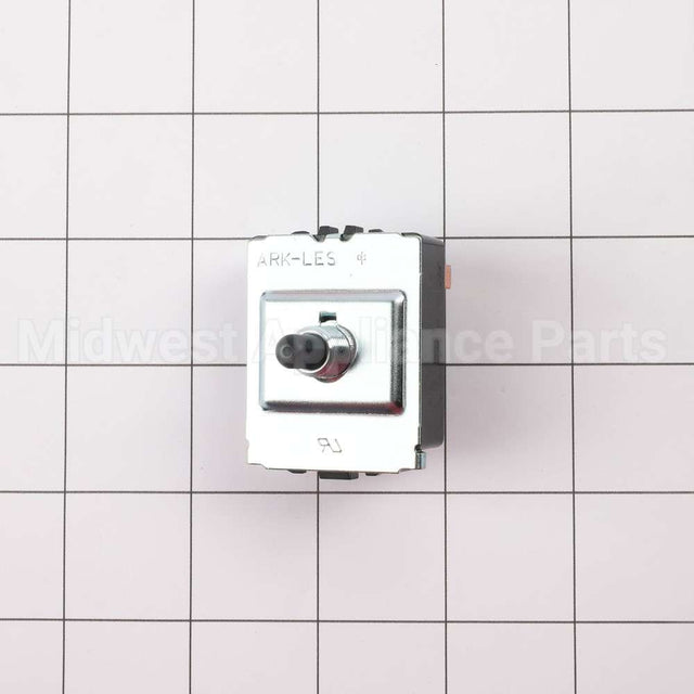 D511711 Speed Queen Switch,Temperature Selector(4 Pos)