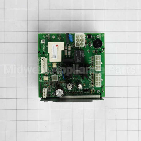 D511867P Speed Queen Assy Dryer/Tumb Cntrl (Mdc) Pk