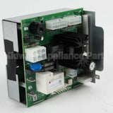 D511867P Speed Queen Assy Dryer/Tumb Cntrl (Mdc) Pk