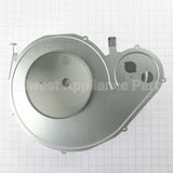 D511969WP Speed Queen Housing Blower White, Pkg