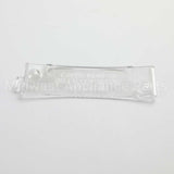 D512106 Speed Queen Lens,Cylinder Light