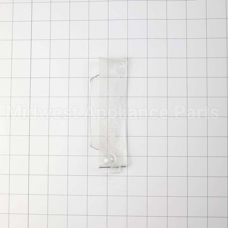 D512106 Speed Queen Lens,Cylinder Light