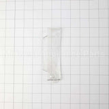 D512106 Speed Queen Lens,Cylinder Light