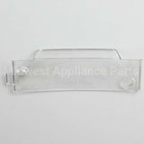 D512106 Speed Queen Lens,Cylinder Light