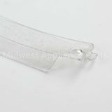 D512106 Speed Queen Lens,Cylinder Light