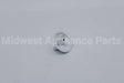 D512117W Speed Queen Assy,Timer Knob