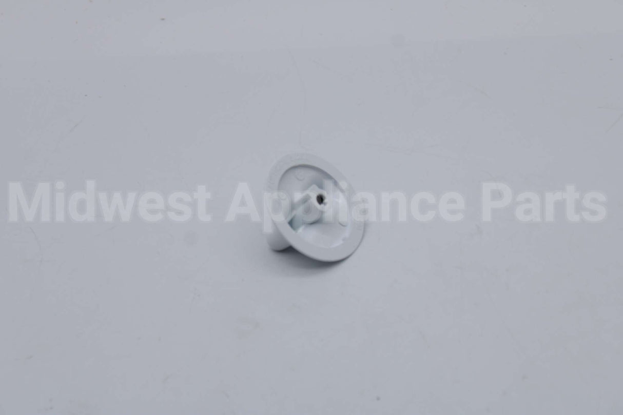 D512117W Speed Queen Assy,Timer Knob