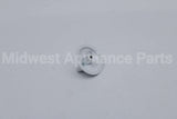 D512117W Speed Queen Assy,Timer Knob