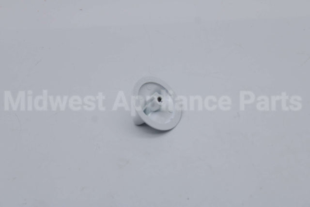 D512117W Speed Queen Assy,Timer Knob