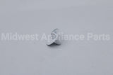 D512117W Speed Queen Assy,Timer Knob