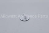 D512117W Speed Queen Assy,Timer Knob