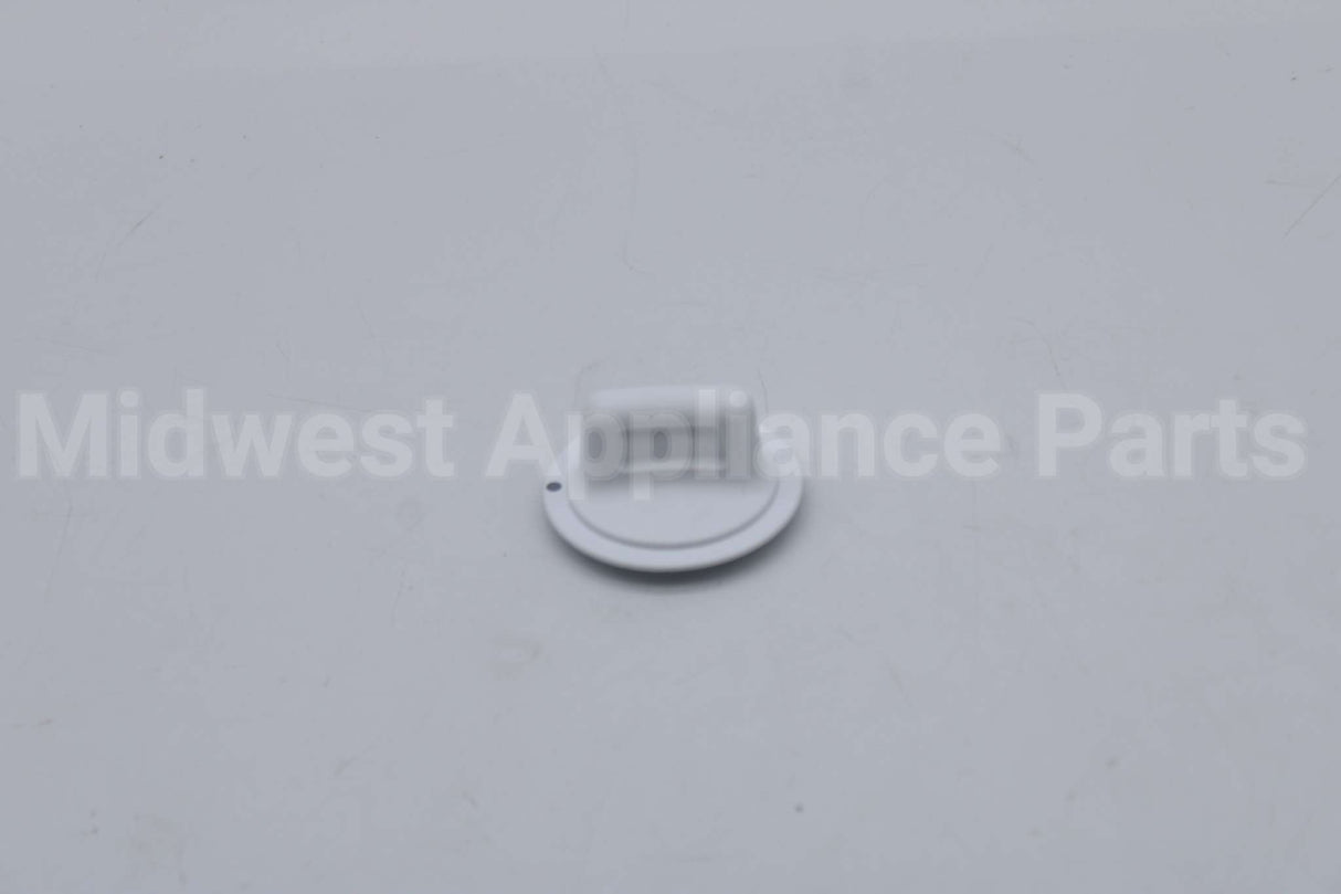 D512117W Speed Queen Assy,Timer Knob