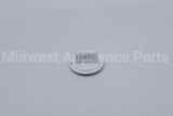 D512117W Speed Queen Assy,Timer Knob
