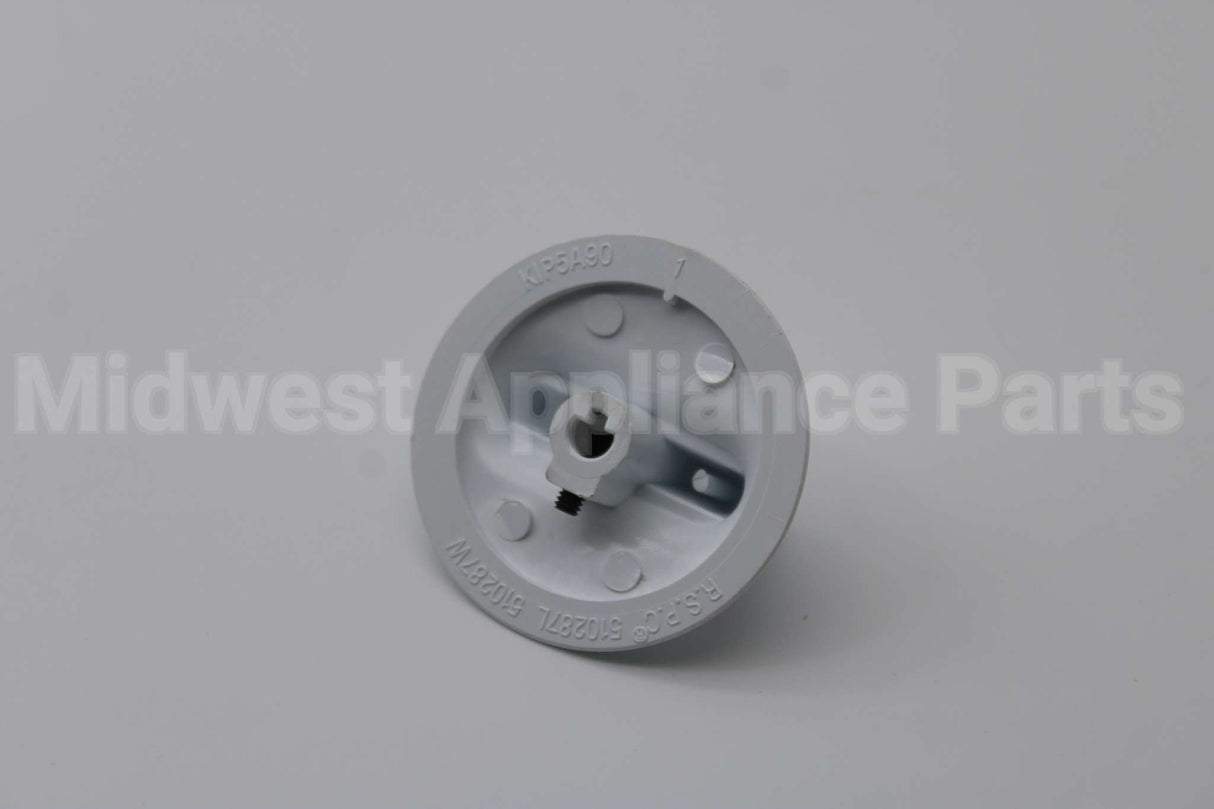 D512119W Speed Queen Assy,Timer Knob