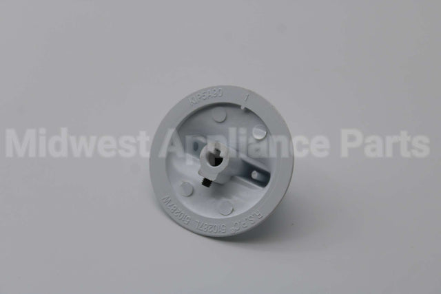 D512119W Speed Queen Assy,Timer Knob