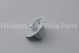 D512119W Speed Queen Assy,Timer Knob