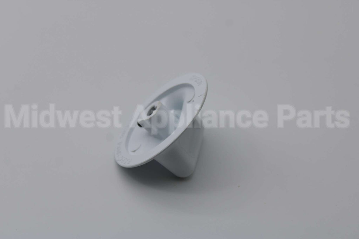 D512119W Speed Queen Assy,Timer Knob