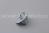 D512119W Speed Queen Assy,Timer Knob