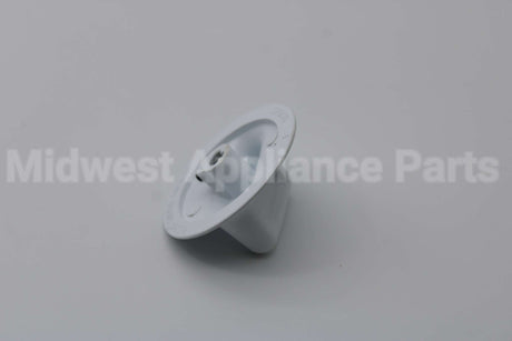 D512119W Speed Queen Assy,Timer Knob