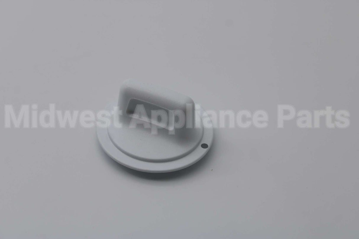 D512119W Speed Queen Assy,Timer Knob