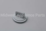 D512119W Speed Queen Assy,Timer Knob