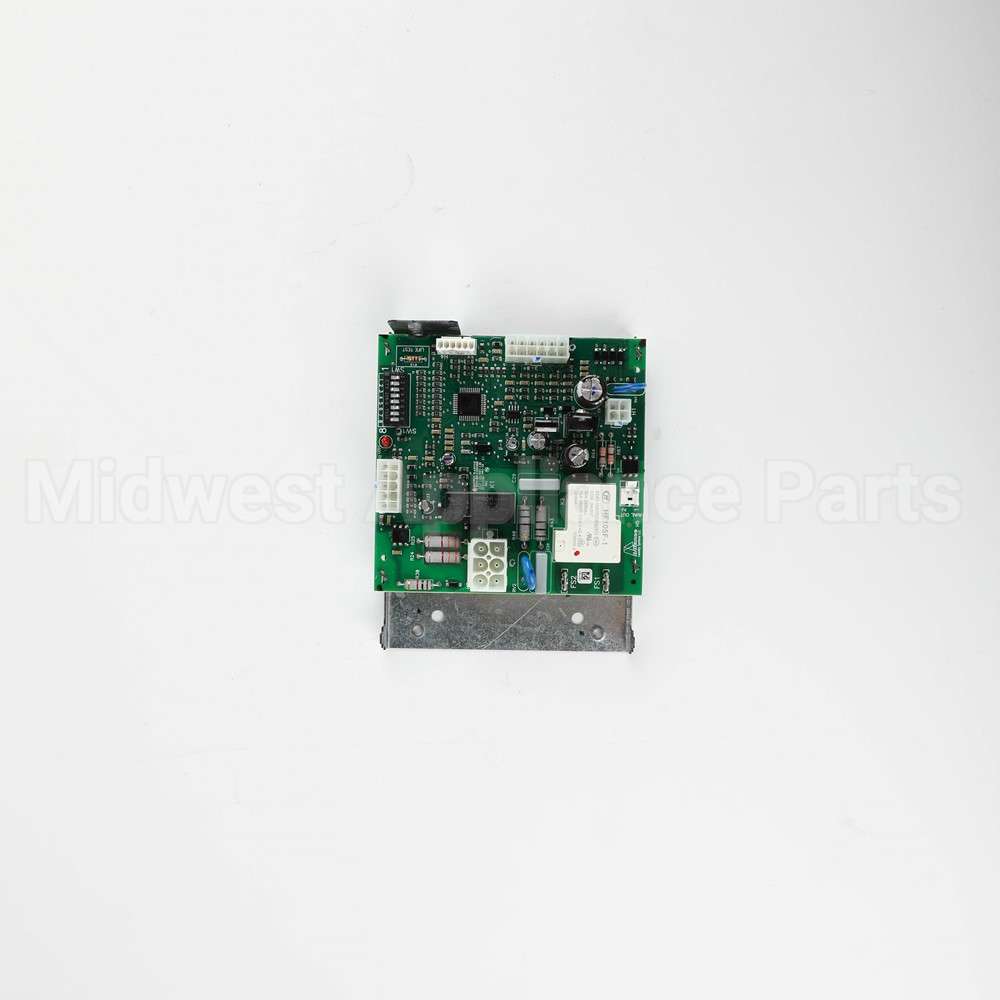 D513139P Speed Queen Assy Hybrid Elect D/T Pkg