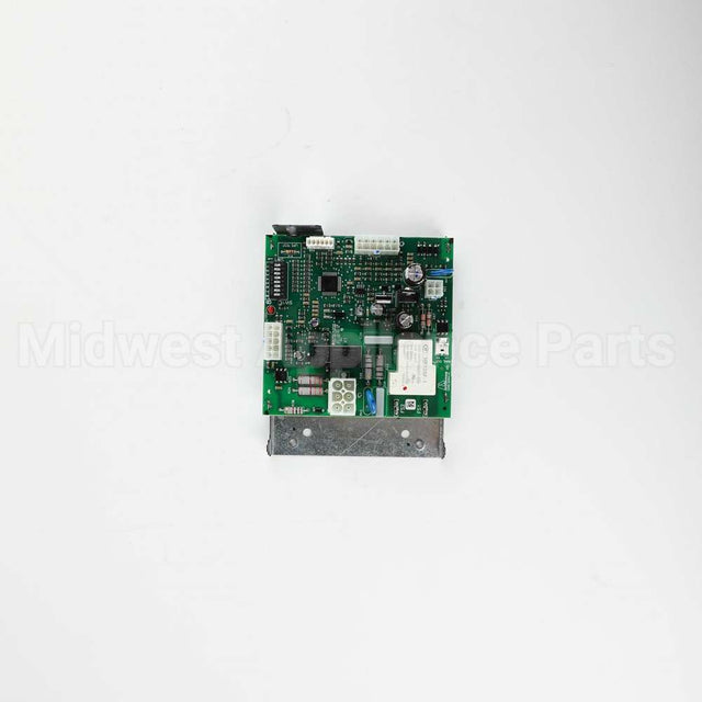 D513139P Speed Queen Assy Hybrid Elect D/T Pkg